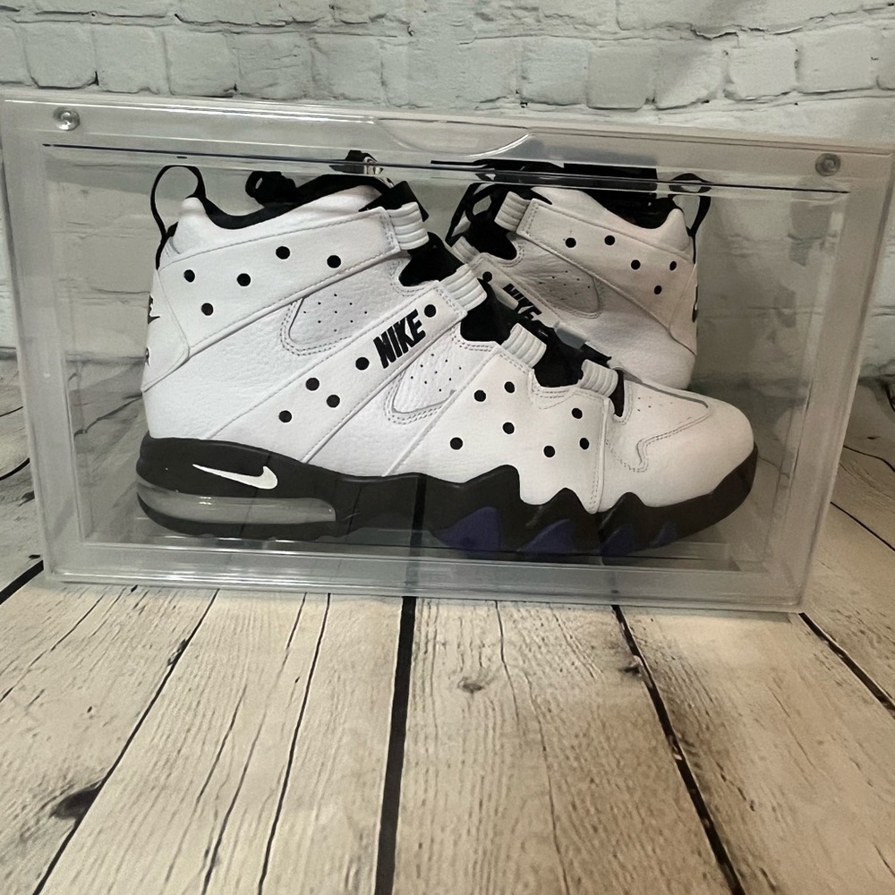 Nike Air Max CB ‘94